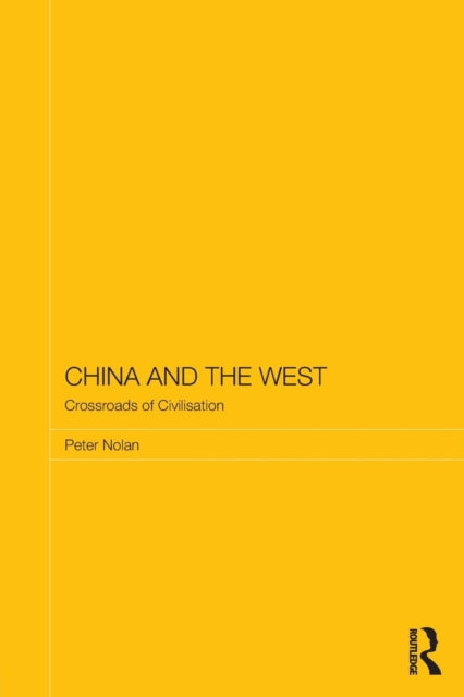 Binding: Paperback
Description: Capitalist globalisation since the 1980s has produced immense benefits in terms of technical progress poverty reduction and welfare improvement.