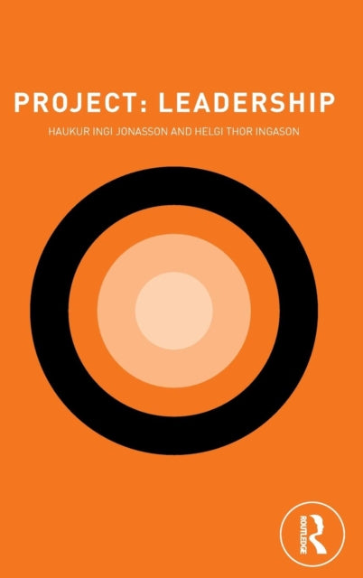 Binding: Hardcover
Description: Projects need leaders who are able to bring out the best in others unite their teams engage business partners and facilitate harmonious delivery.