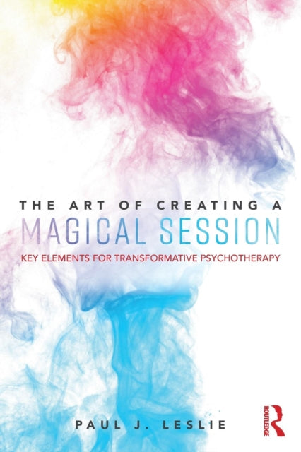 Binding: Paperback
Description: Recent research has repeatedly confirmed that it is not the technique nor the theory but the interaction between therapists and clients that creates change in clients.