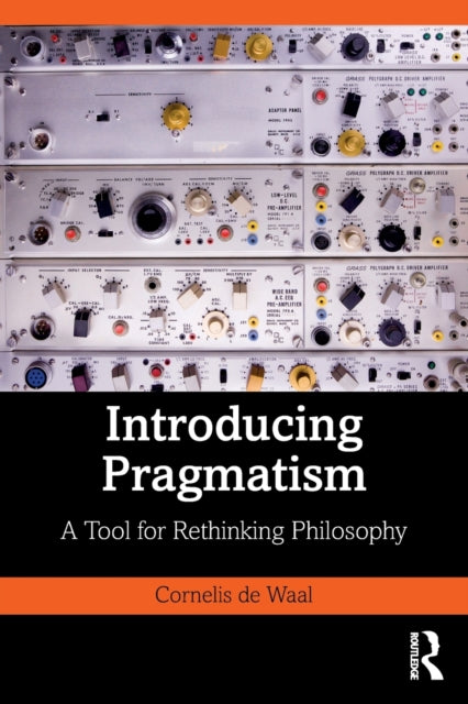 Binding: Paperback
Description: This unique introduction fully engages and clearly explains pragmatism an approach to knowledge and philosophy that rejects outmoded conceptions of objectivity while avoiding relativism and subjectivism.