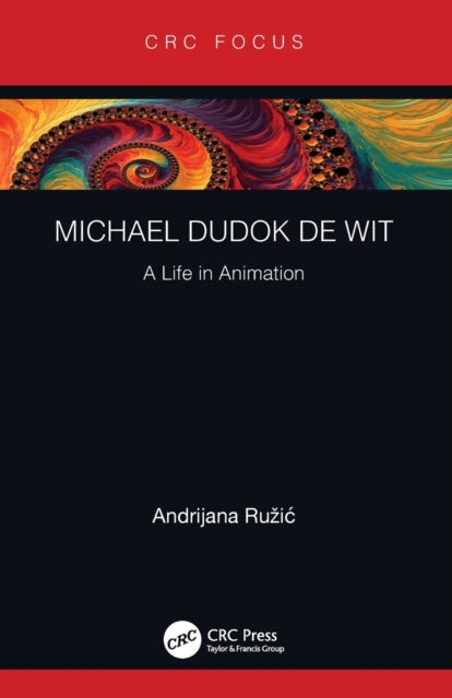 Binding: Paperback
Description: This unique survey of the career of Michael Dudok de Wit discusses all of his works and offers a glimpse into his private life.