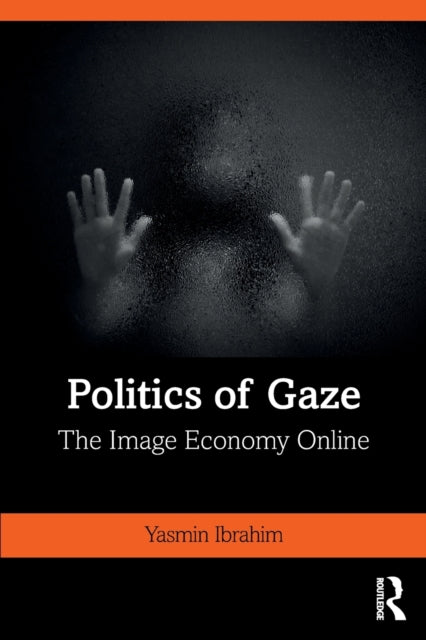 Binding: Paperback
Description: Going beyond the cursory reasons behind why we capture images on the move Politics of Gaze explores our contemporary practices around visual imaging and brings original conceptualisations about why we constantly capture ourselves and our environments through digital technologies.