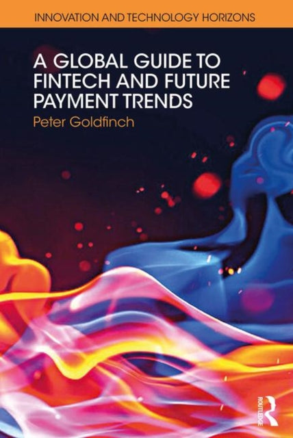 Binding: Paperback
Description: Being able to make and receive payments is an essential facet of modern life. It is integral to the banking and finance systems and it touches all global citizens.