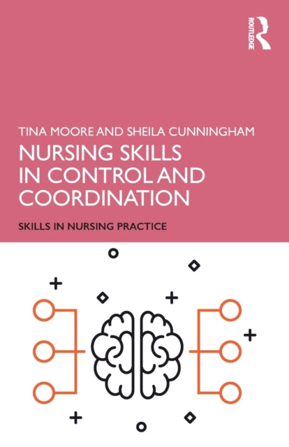 Binding: Paperback
Description: Looking at how a variety of biological systems control and coordinate all physical actions this quick reference book covers the nervous system and neurological assessment caring for the unconscious patient and dealing with pain.