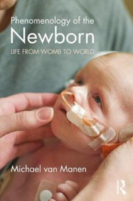 Binding: Paperback
Description: Many children spend their first days weeks and sometimes months in a neonatal intensive care unit as a consequence of prematurity congenital anomalies or birth complications.
