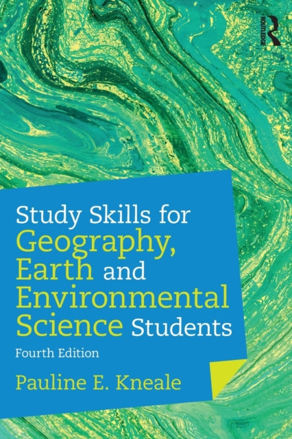 Binding: Paperback
Description: This guide will help you to survive and thrive during your degree and on into the workplace. Everything you do at university can be useful in your career.