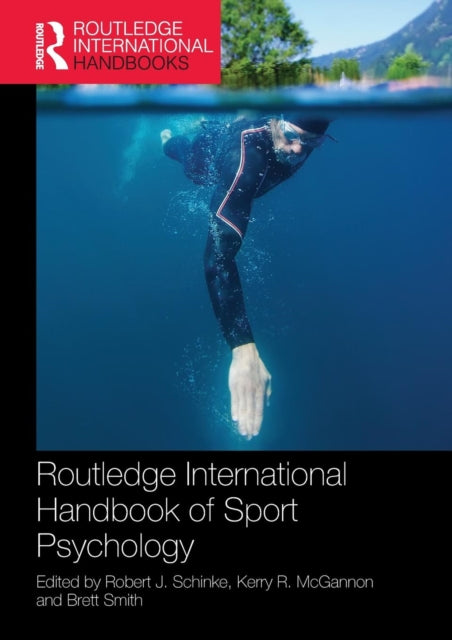Binding: Paperback
Description: Contemporary sport psychology is a rapidly developing and theoretically rich discipline and a sophisticated and challenging profession.