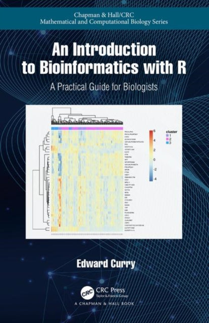 Binding: Paperback
Description: In biological research the amount of data available to researchers has increased so much over recent years it is becoming increasingly difficult to understand the current state of the art without some experience and understanding of data analytics and bioinformatics.