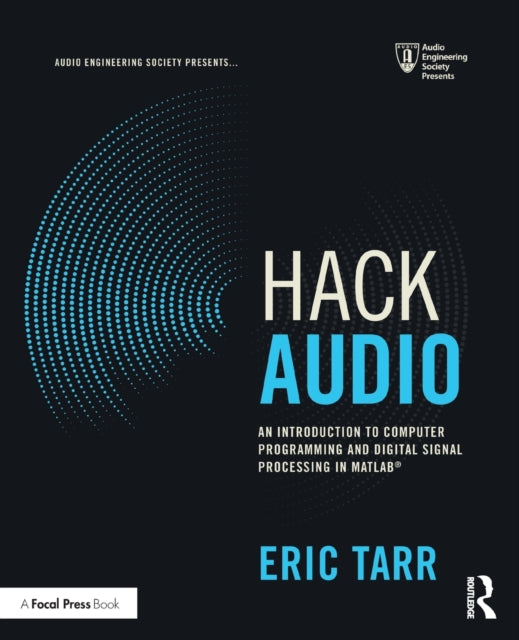 Binding: Paperback
Description: Computers are at the center of almost everything related to audio. Whether for synthesis in music production recording in the studio or mixing in live sound the computer plays an essential part.