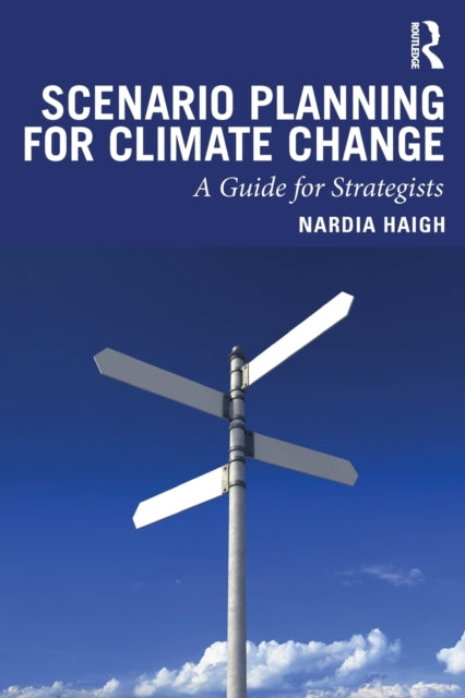 Binding: Paperback
Description: Winner of the 2020 Book Award for the Organizations and the Natural Environment (ONE) Division of the Academy of Management.