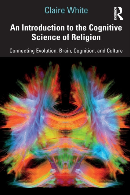 Binding: Paperback
Description: In recent decades a new scienti c approach to understand explain and predict many features of religion has emerged. The cognitive science of religion (CSR) has amassed research on the forces that shape the tendency for humans to be religious and on what forms belief takes.