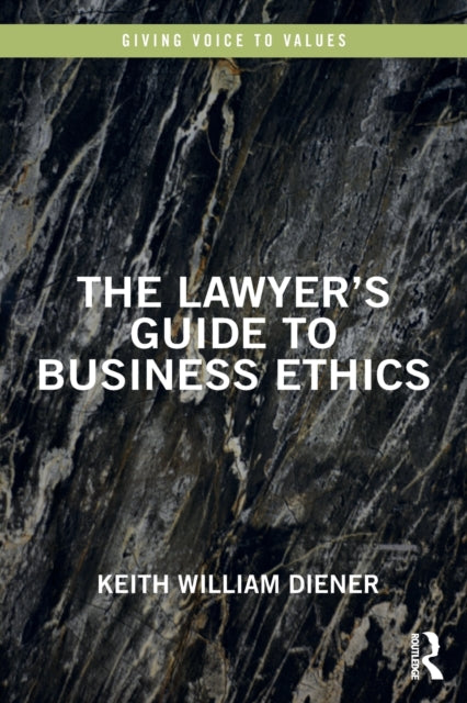 Binding: Paperback
Description: Legal practice is both a profession and increasingly a business.