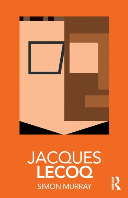 Binding: Paperback
Description: This volume offers a concise guide to the teaching and philosophy of one of the most significant figures in twentieth century actor training. Jacques Lecoq's influence on the theatre of the latter half of the twentieth century cannot be overestimated.