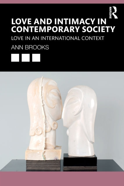 Binding: Paperback
Description: Love and Intimacy in Contemporary Society reflects on relationships in contemporary society and the role of love and intimacy in framing lives. The book draws on sociological perspectives cultural sociology and gender theory perspectives.