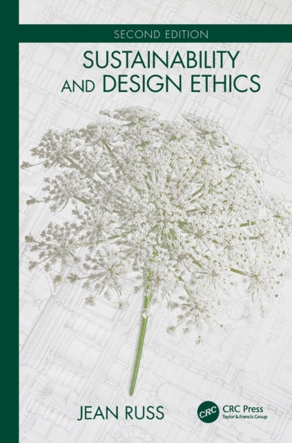 Binding: Paperback
Description: Sustainability as a concept remains just as challenging and important today as it was when the first edition of this book was published.