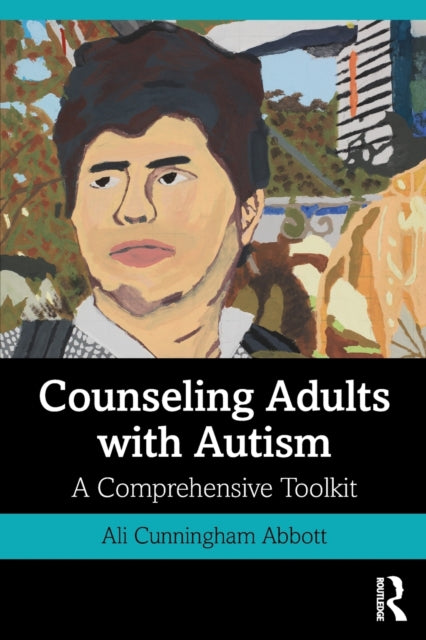 Binding: Paperback
Description: Counseling Adults with Autism is a practical guide for counselors psychologists and other mental health professionals looking to improve their confidence and competence in counseling adults diagnosed with mild to moderate autism spectrum disorder (ASD).
