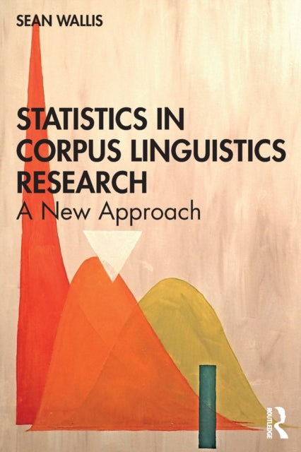 Binding: Paperback
Description: Traditional approaches focused on significance tests have often been difficult for linguistics researchers to visualise.