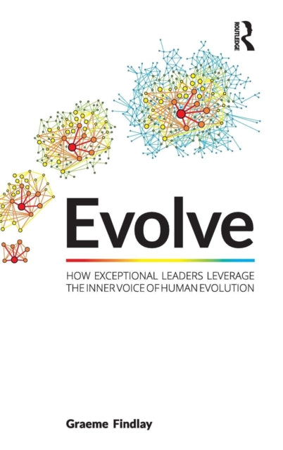 Binding: Hardcover
Description: Leaders work hard to develop strong leadership capabilities in today's modern organizations for the benefit of their teams and for their own careers.