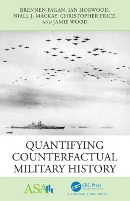 Binding: Paperback
Description: Forces shaping human history are complex but the course of history is undeniably changed on many occasions by conscious acts. These may be premeditated or responsive calmly calculated or performed under great pressure.