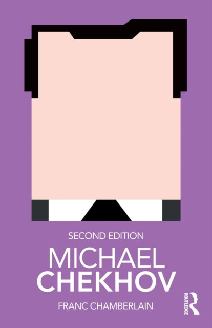 Binding: Paperback
Description: Following in the footsteps of his renowned teacher Konstantin Stanislavsky Michael Chekhov's work as an actor author and theatre practitioner gave great insight into how to access the creative self.