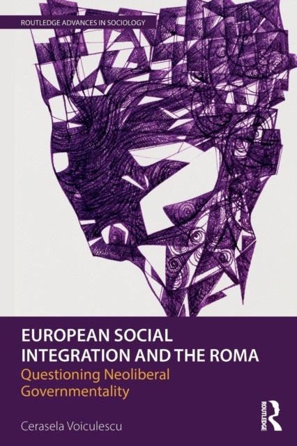 Binding: Paperback
Description: In the field of political sociology and European studies there has long been a discussion on transnational neoliberal development and ethnic groups self - governance.