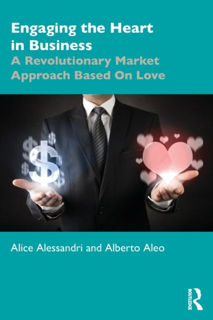 Binding: Paperback
Description: In the wake of the profound upheavals that our society has been facing the business world is undergoing change. Values such as trust well - being sustainability and respect for human beings and their deeper ambitions are becoming increasingly important.