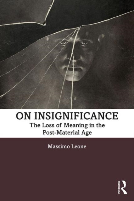 Binding: Paperback
Description: Focusing on the anthropological consequences of the disappearing of materiality and sensory embodiment On Insignificance highlights some of the most perturbing patterns of insignificance that have seeped into our everyday lives.