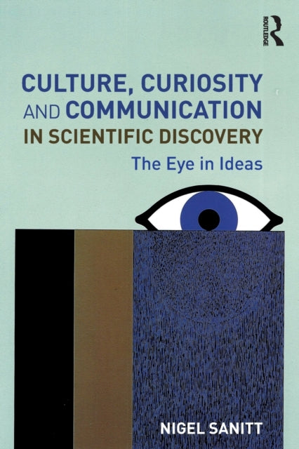 Binding: Paperback
Description: Many aspects of research activity in science are opaque to outsiders and this opacity infects how connections are made between science and other disciplines.