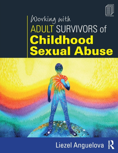 Binding: Paperback
Description: This book provides a framework for addressing the extended treatment needs of adult survivors of child sexual abuse.