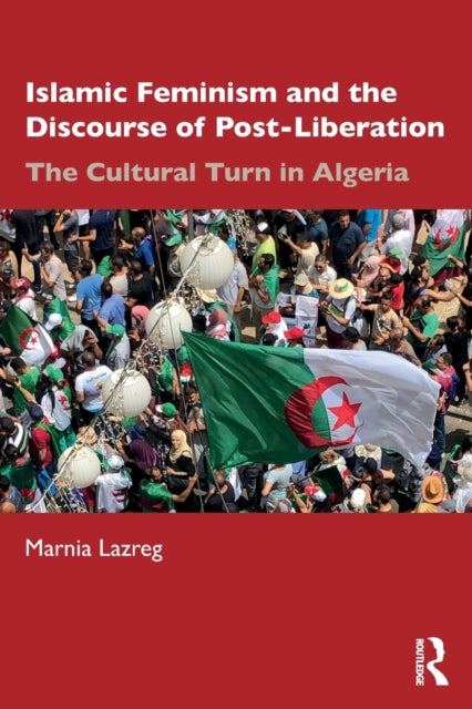 Binding: Paperback
Description: This important study examines the cultural turn for women in the Middle East and North Africa analyzing the ways they have adjusted to and at times defended socially conservative redefinitions of their roles in society in matters of marriage work and public codes of behavior.