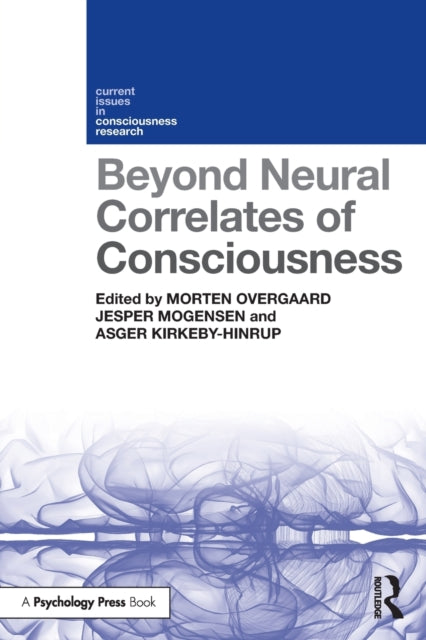 Binding: Paperback
Description: Drawing on neuroscientific research and metacognitive theory this groundbreaking volume examines the theoretical implications that are elicited when neural correlates of consciousness (NCC) are identified.