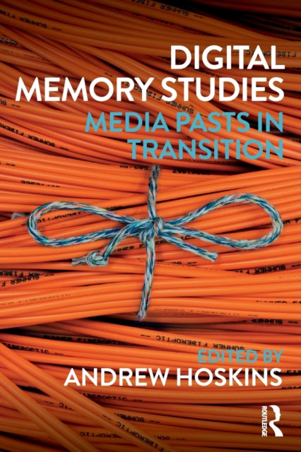 Binding: Paperback
Description: Digital media networks and archives reimagine and revitalize individual social and cultural memory but they also ensnare it bringing it under new forms of control.
