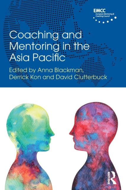 Binding: Paperback
Description: Coaching and mentoring as management approaches have spread rapidly across the Asia Pacific region.