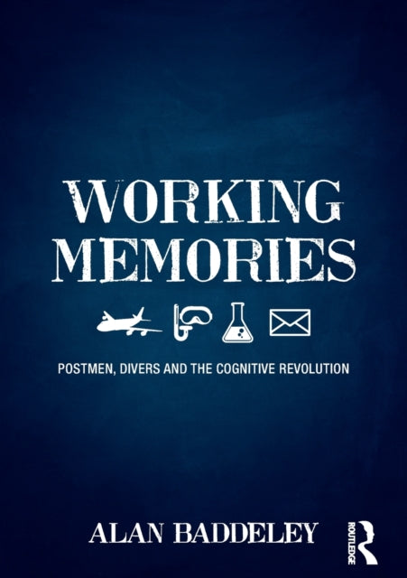 Binding: Paperback
Description: Technological developments during the Second World War led to an approach that linked ideas from computer science to neuroscience linguistics philosophy and psychology known today as the Cognitive Revolution.