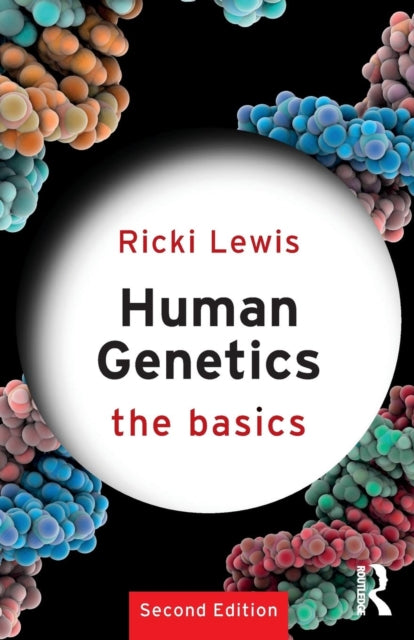 Binding: Paperback
Description: Human genetics has blossomed from an obscure biological science and explanation for rare disorders to a field that is profoundly altering health care for everyone.