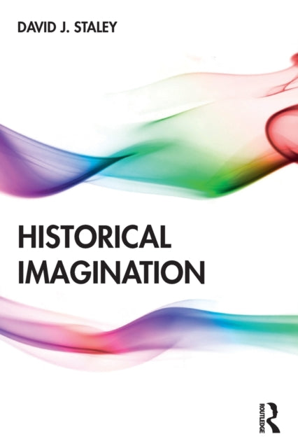 Binding: Paperback
Description: Historical Imagination examines the threshold between what historians consider to be proper imagination - free history and the malpractice of excessive imagination asking where the boundary between the two sits and the limits of permitted imagination for the historian.
