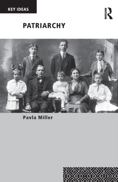 Binding: Paperback
Description: Patriarchy particularly as embedded in the Old and New Testaments and Roman legal precepts has been a powerful organising concept with which social order has been understood maintained enforced contested adjudicated and dreamt about for over two millennia of western history.