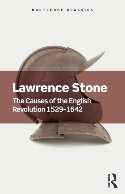 Binding: Paperback
Description: Dividing the nation and causing massive political change the English Civil War remains one of the most decisive and dramatic conflicts of English history.