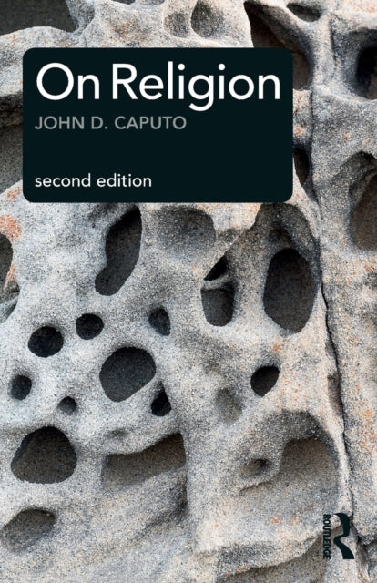 Binding: Paperback
Description: In a thoroughly updated second edition of his popular and engaging book John D. Caputo revisits Augustine's ancient question "what do I love when I love my God?" and presses it into service in the post - modern world.