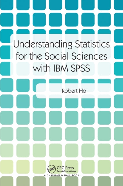 Binding: Paperback
Description: Modern statistical software provides the ability to compute statistics in a timely orderly fashion.