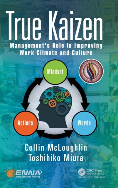 Binding: Hardcover
Description: What does it take to manage an organization to success? No matter what industry you are in an organization is primarily a group of people. This book focuses on that ever - important human element.