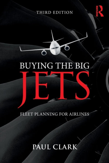 Binding: Paperback
Description: Selecting the right aircraft for an airline operation is a vastly complex process involving a multitude of skills and considerable knowledge of the business.