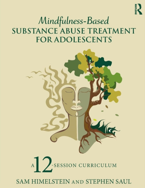 Binding: Paperback
Description: Mindfulness - Based Substance Abuse Treatment for Adolescents is a group - based curriculum incorporating mindfulness self - awareness and substance - abuse treatment strategies for use with adolescents dealing with substance use.