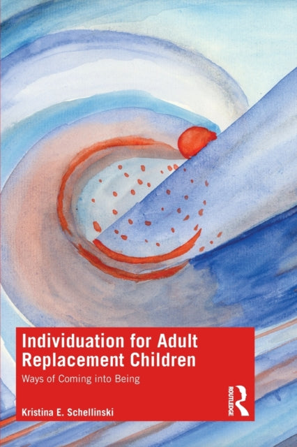 Binding: Paperback
Description: Kristina E. Schellinski uncovers the hidden trauma of the replacement child born into an atmosphere of grief to substitute for a lost sibling or other person and helps adult replacement children discover the uniqueness of their self.