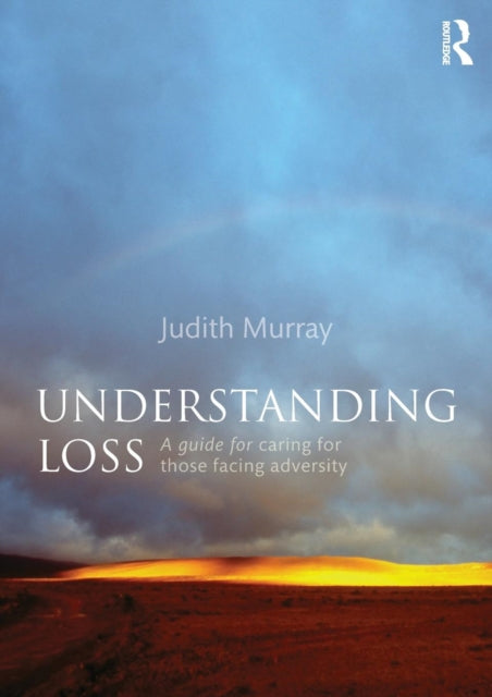 Binding: Paperback
Description: Loss and consequent grief permeates nearly every life changing event from death to health concerns to dislocation to relationship breakdown to betrayal to natural disaster to faith issues.
