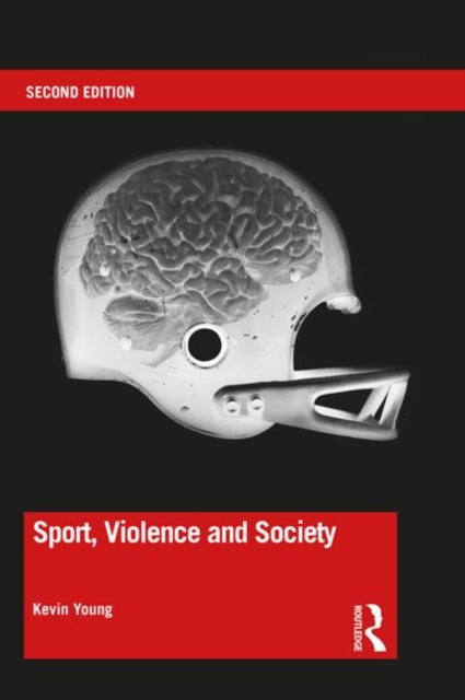 Binding: Paperback
Description: In this fully updated and revised new edition of his landmark study of violence in and around contemporary sport Kevin Young offers a comprehensive sociological analysis of an issue of central importance within sport studies.