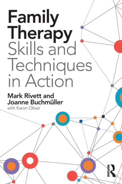 Binding: Paperback
Description: Please watch the following short video advertisement for the book featuring the Editors: https://www. youtube. com/watch? v= N 1 Ap HAQI Mz Q&feature=youtu. be Relationships are a resource for healing a range of psychological difficulties.