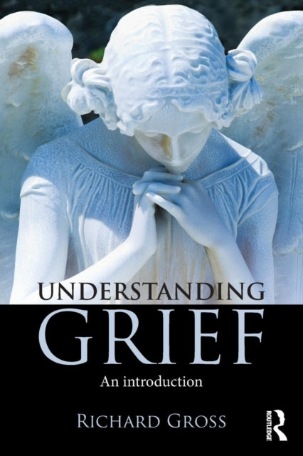 Binding: Paperback
Description: Understanding Grief is a comprehensive and accessible 'one stop introduction to all the major models of grief. In addition to the individual perspective bereavement is discussed in relation to social cultural and religious factors and influences.