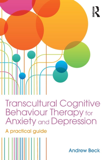 Binding: Paperback
Description: Transcultural Cognitive Behaviour Therapy for Anxiety and Depression is a practical and accessible guide drawing on current research in CBT and clinical practice.