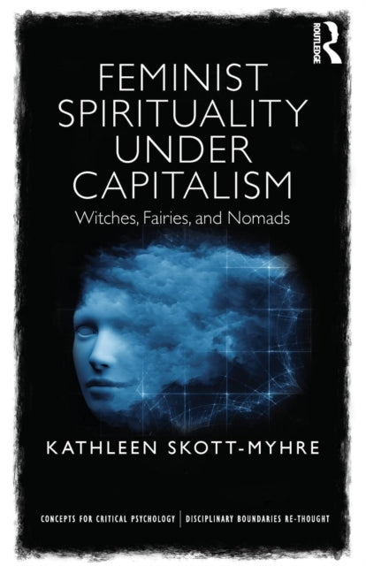 Binding: Paperback
Description: Industrial modernity's worship of rationality had a profound effect on women's ways of knowing marginalizing them along with other alternate forms of knowledge such as the imagination and the unconscious.